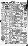 Sport (Dublin) Saturday 10 May 1913 Page 4