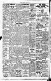 Sport (Dublin) Saturday 10 May 1913 Page 6