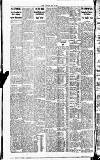 Sport (Dublin) Saturday 10 May 1913 Page 10