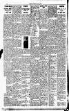 Sport (Dublin) Saturday 24 May 1913 Page 2