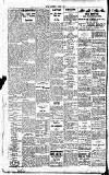 Sport (Dublin) Saturday 24 May 1913 Page 6