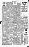 Sport (Dublin) Saturday 31 May 1913 Page 2