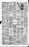 Sport (Dublin) Saturday 31 May 1913 Page 4