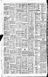 Sport (Dublin) Saturday 31 May 1913 Page 8