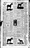 Sport (Dublin) Saturday 31 May 1913 Page 10