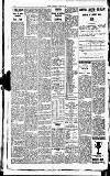 Sport (Dublin) Saturday 14 June 1913 Page 2