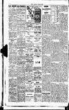 Sport (Dublin) Saturday 14 June 1913 Page 4