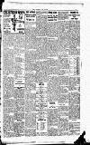 Sport (Dublin) Saturday 14 June 1913 Page 5