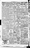 Sport (Dublin) Saturday 14 June 1913 Page 6