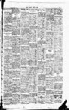 Sport (Dublin) Saturday 14 June 1913 Page 7