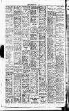Sport (Dublin) Saturday 14 June 1913 Page 8