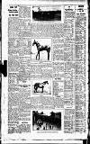 Sport (Dublin) Saturday 14 June 1913 Page 10