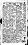Sport (Dublin) Saturday 21 June 1913 Page 2