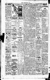 Sport (Dublin) Saturday 21 June 1913 Page 4