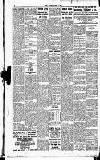 Sport (Dublin) Saturday 21 June 1913 Page 6