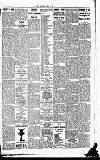 Sport (Dublin) Saturday 28 June 1913 Page 3