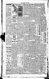 Sport (Dublin) Saturday 28 June 1913 Page 4