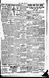 Sport (Dublin) Saturday 28 June 1913 Page 5