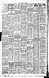 Sport (Dublin) Saturday 28 June 1913 Page 6