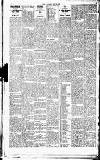 Sport (Dublin) Saturday 12 July 1913 Page 2