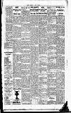 Sport (Dublin) Saturday 12 July 1913 Page 3