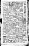 Sport (Dublin) Saturday 12 July 1913 Page 6
