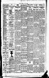 Sport (Dublin) Saturday 19 July 1913 Page 3