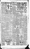 Sport (Dublin) Saturday 19 July 1913 Page 5