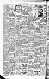 Sport (Dublin) Saturday 19 July 1913 Page 6