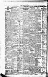 Sport (Dublin) Saturday 19 July 1913 Page 8