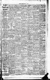 Sport (Dublin) Saturday 19 July 1913 Page 9