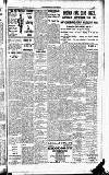 Sport (Dublin) Saturday 26 July 1913 Page 5