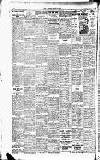 Sport (Dublin) Saturday 26 July 1913 Page 6