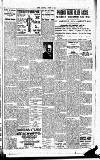 Sport (Dublin) Saturday 02 August 1913 Page 5