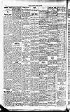 Sport (Dublin) Saturday 02 August 1913 Page 6