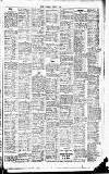 Sport (Dublin) Saturday 02 August 1913 Page 7