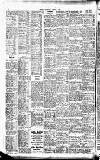 Sport (Dublin) Saturday 02 August 1913 Page 8