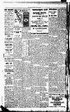 Sport (Dublin) Saturday 09 August 1913 Page 4