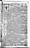 Sport (Dublin) Saturday 09 August 1913 Page 5