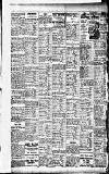 Sport (Dublin) Saturday 09 August 1913 Page 6
