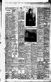 Sport (Dublin) Saturday 09 August 1913 Page 8