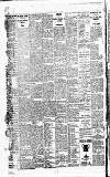 Sport (Dublin) Saturday 16 August 1913 Page 2