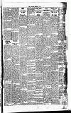 Sport (Dublin) Saturday 16 August 1913 Page 3