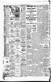 Sport (Dublin) Saturday 16 August 1913 Page 4