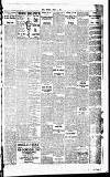 Sport (Dublin) Saturday 16 August 1913 Page 5