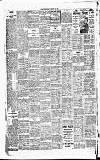 Sport (Dublin) Saturday 16 August 1913 Page 6