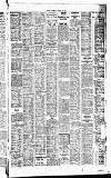 Sport (Dublin) Saturday 16 August 1913 Page 7