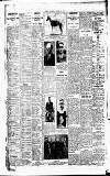 Sport (Dublin) Saturday 16 August 1913 Page 8