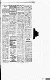 Sport (Dublin) Saturday 23 August 1913 Page 21