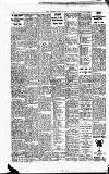 Sport (Dublin) Saturday 30 August 1913 Page 2